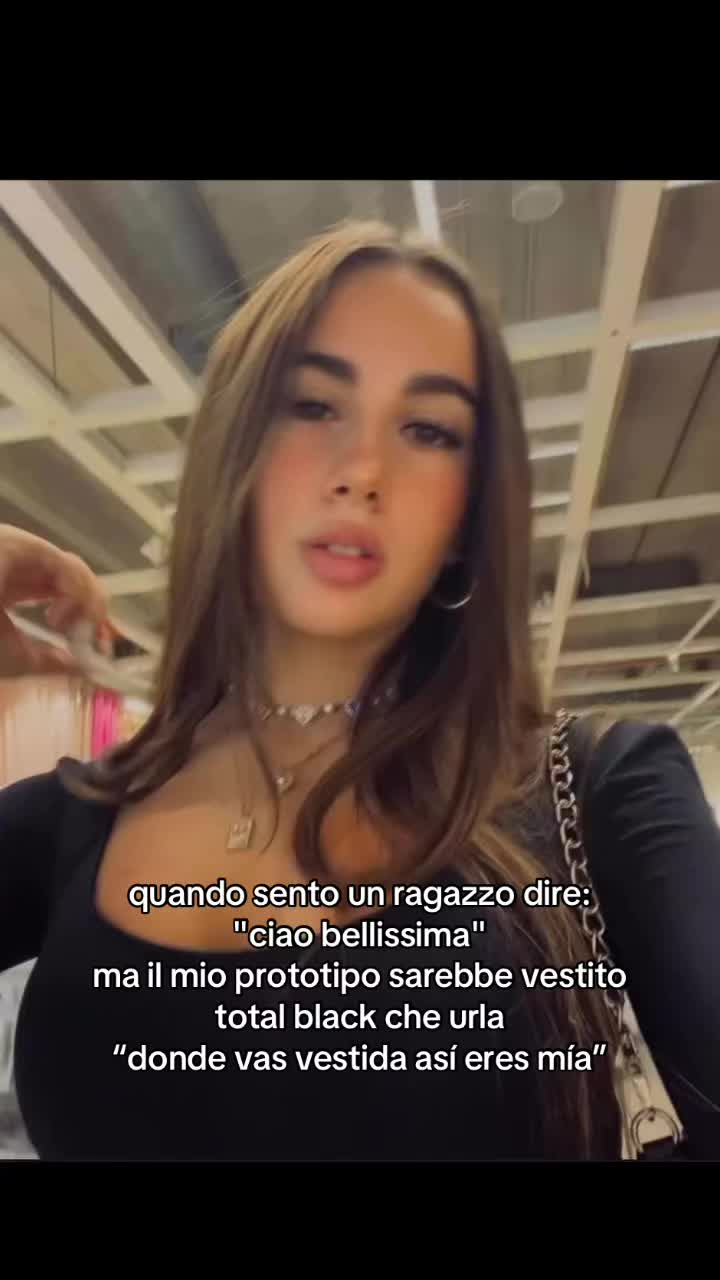 @𝚌𝚑𝚒𝚊𝚛𝚊🧃