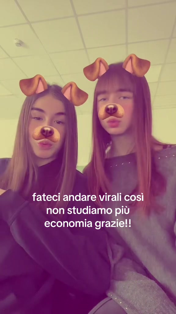 @a.l_vibess