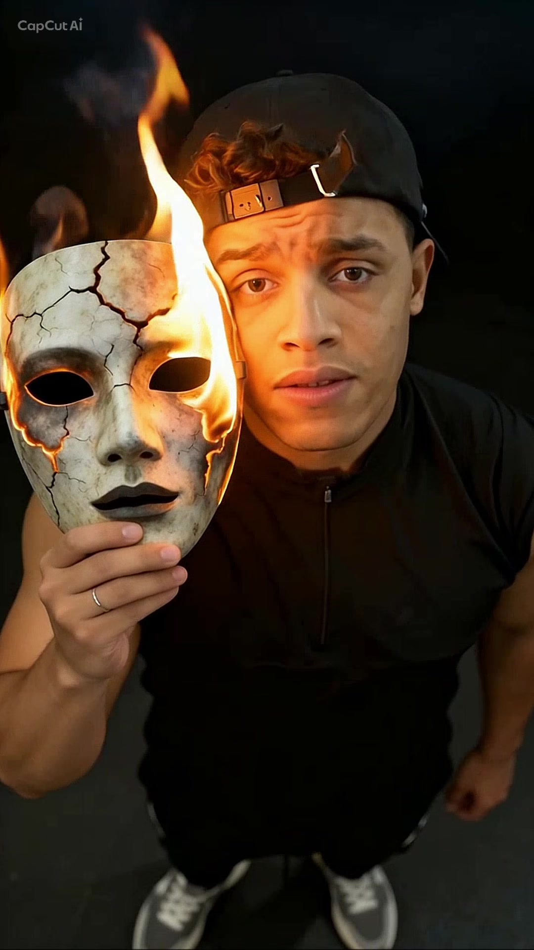 @9hlol❤️🔥