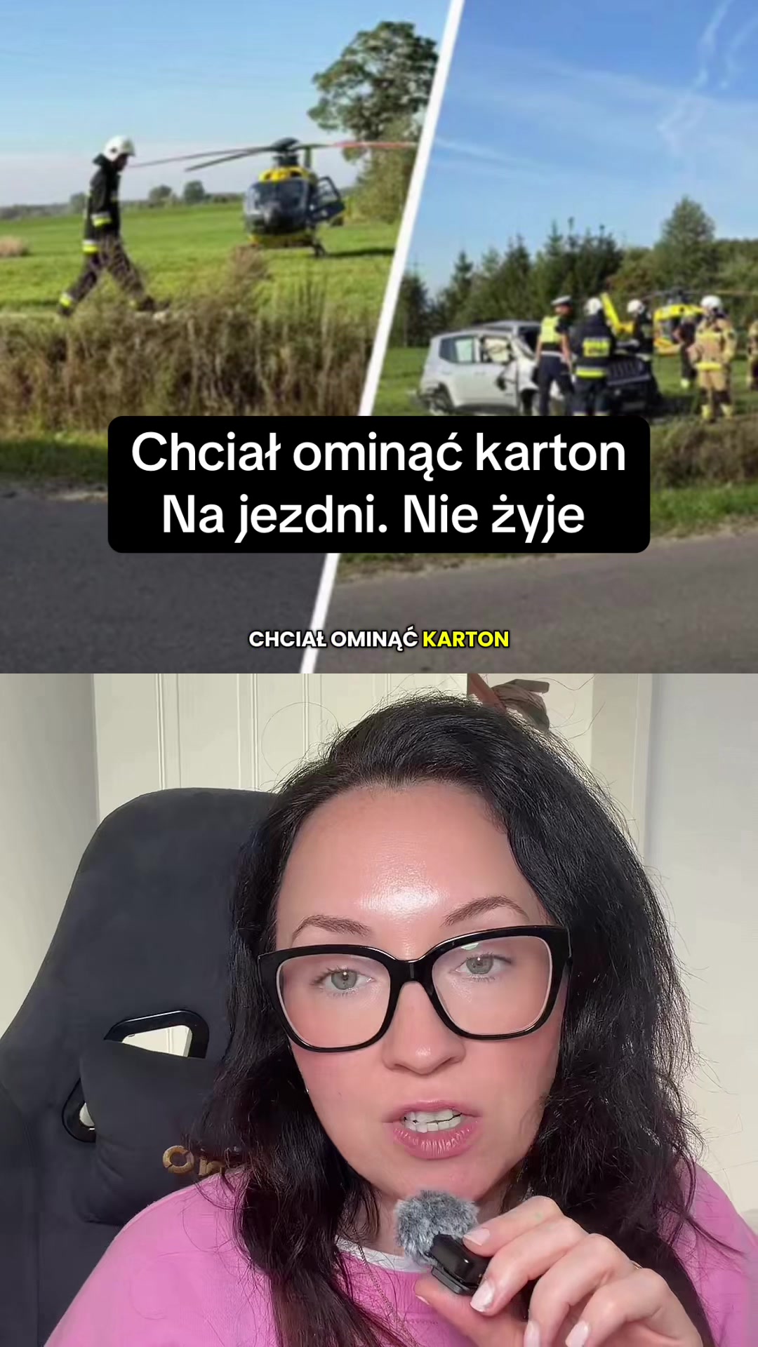 @JOANNIE