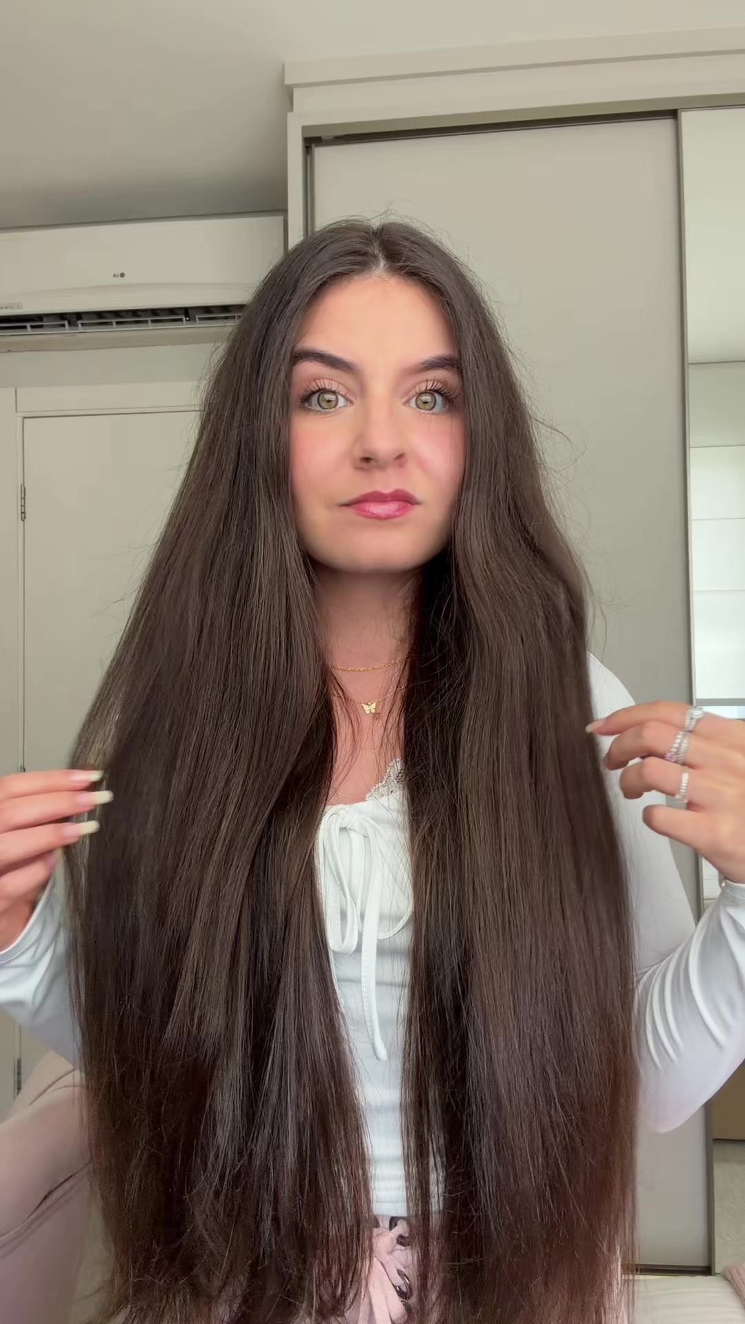 @isafelippi