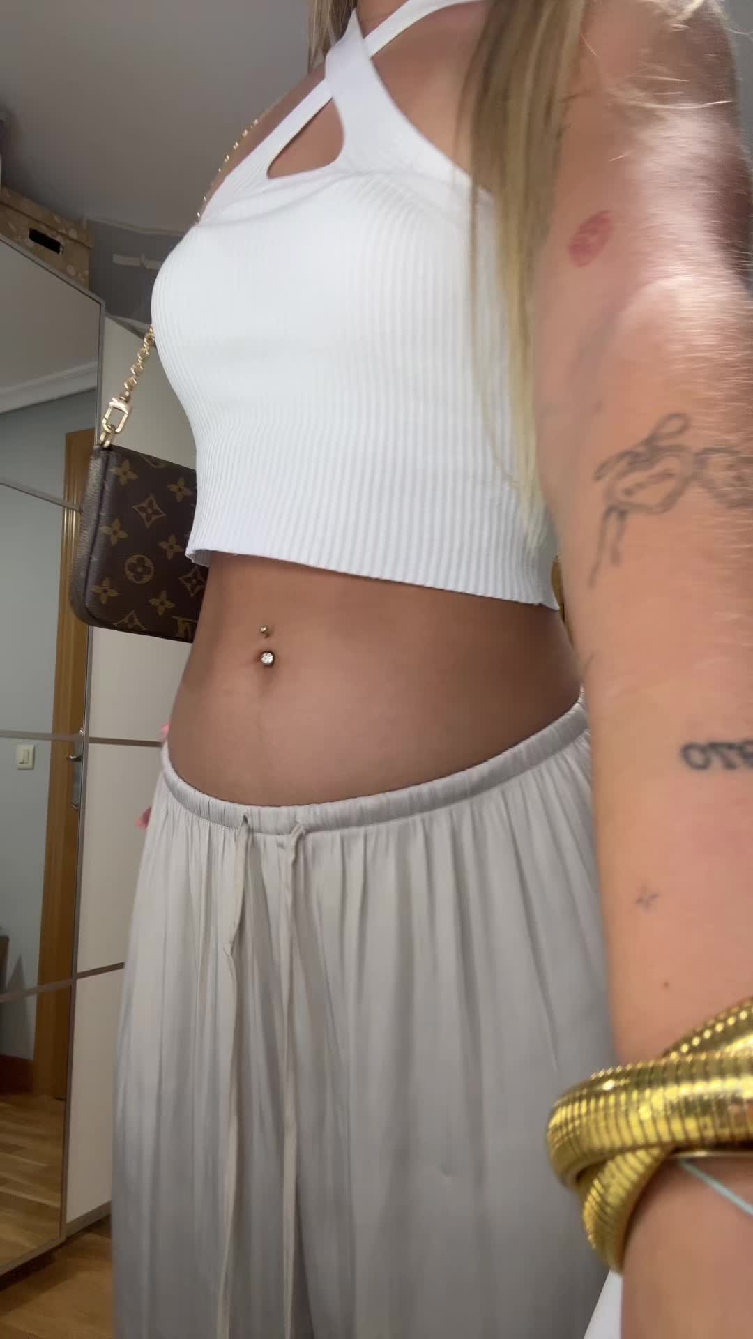 @Ariann