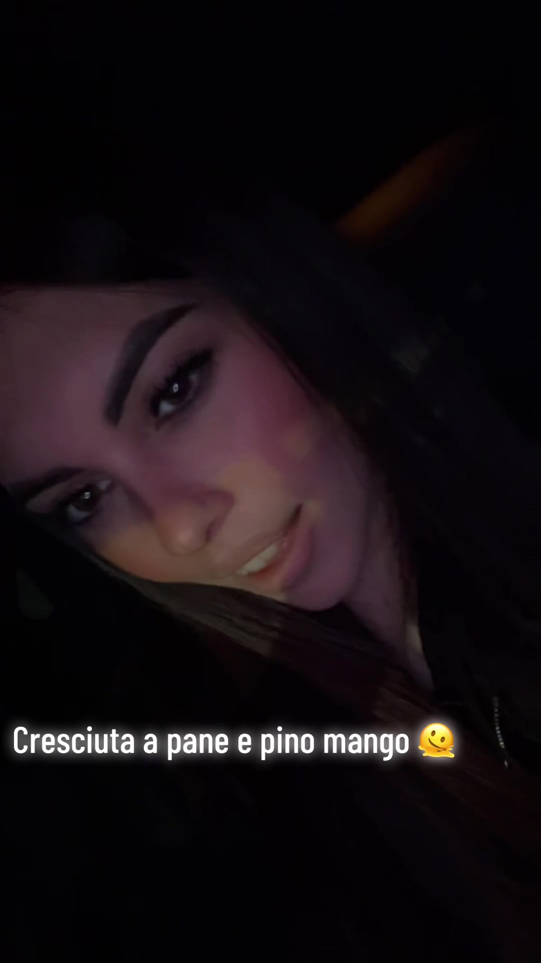 @Mikyfabry 💙