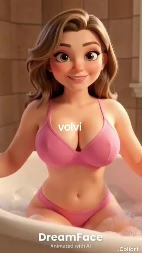 @mujeresbellasia