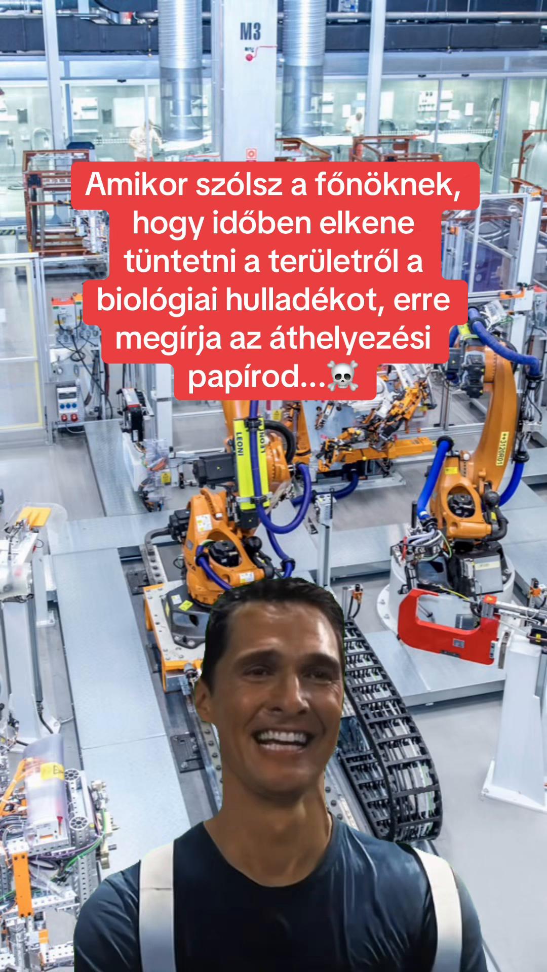 @MemeFactory