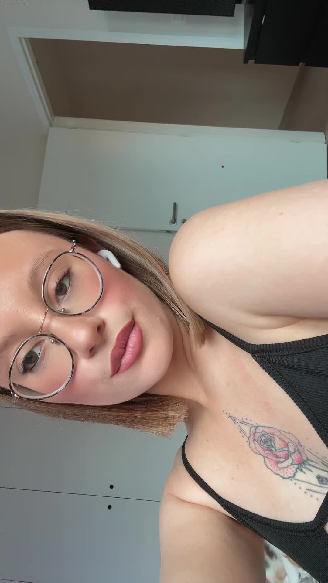 @Romane_Rsi