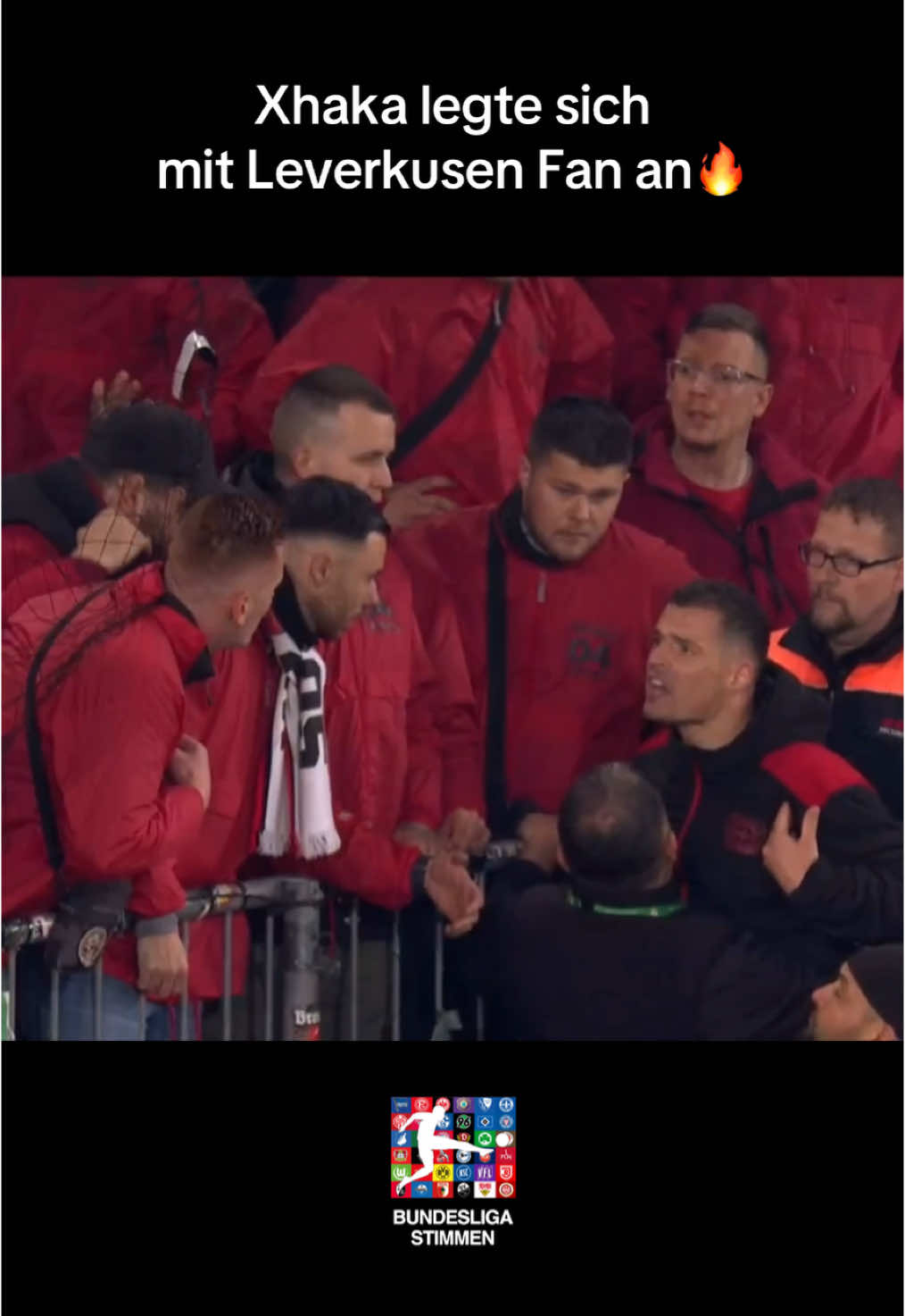@Bundesligastimmen