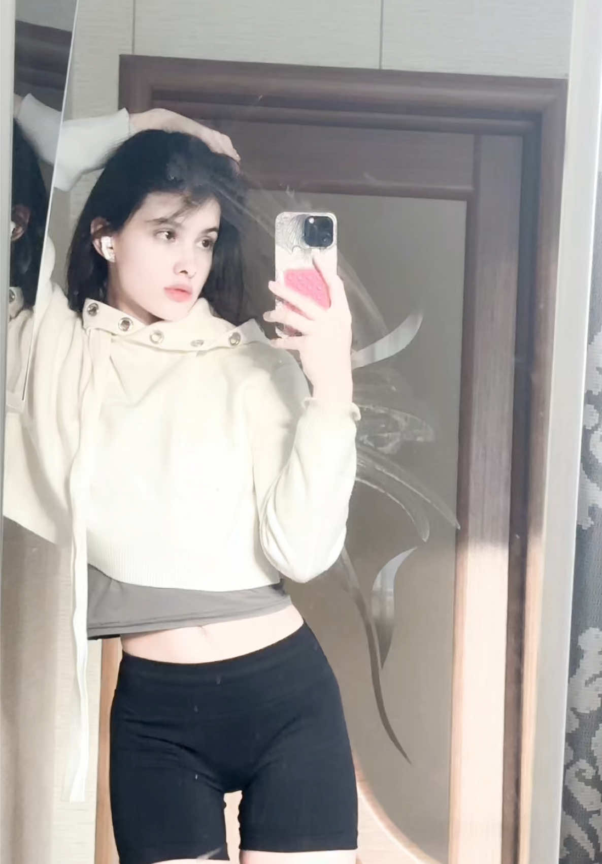 @Di.Domnina