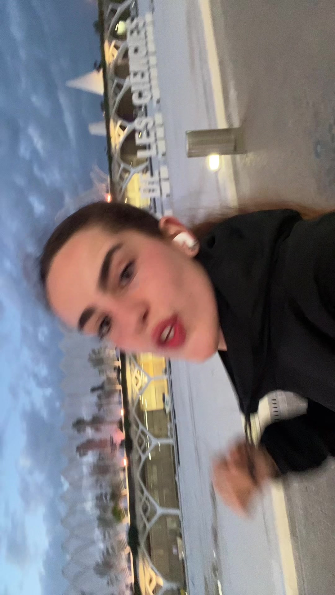 @lgaarciag