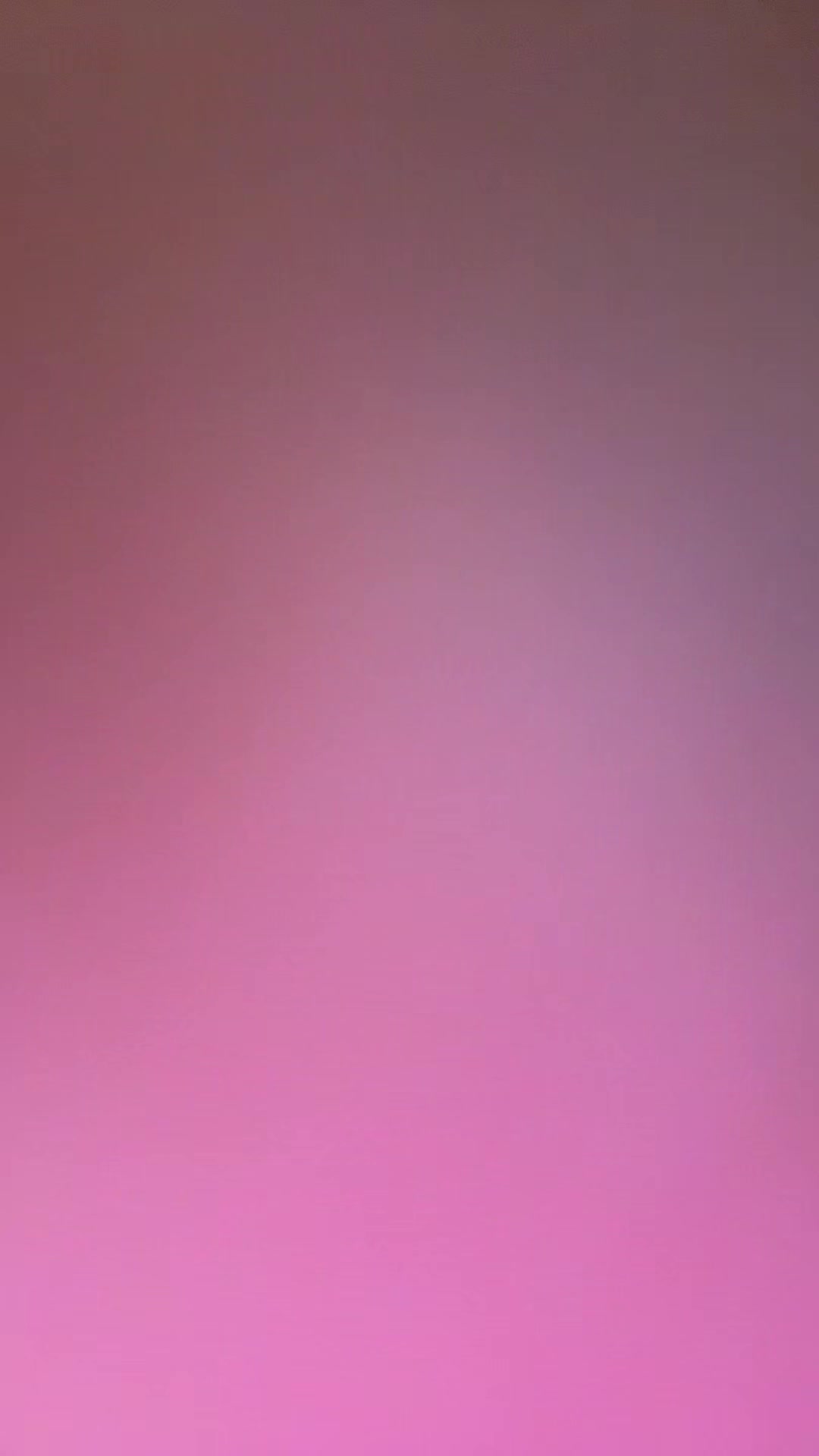 @angel😚