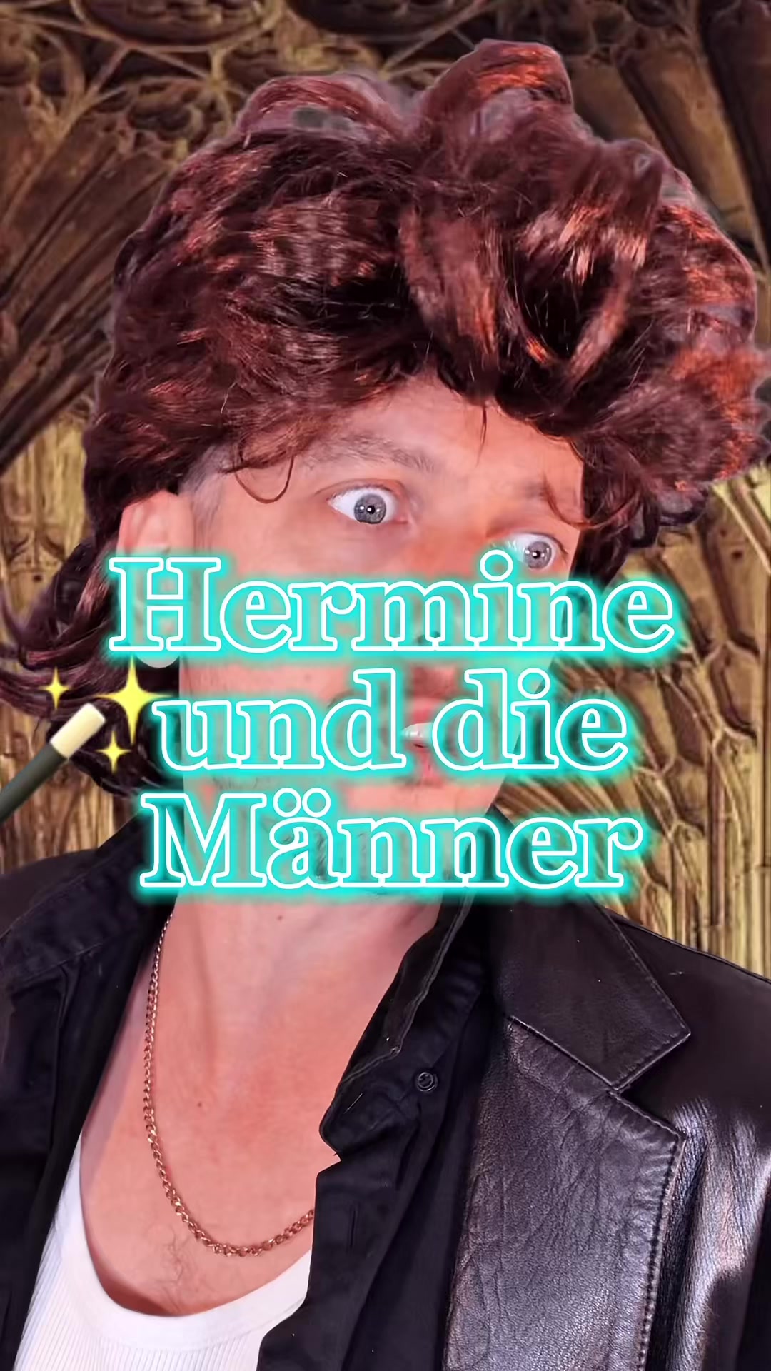 @Marius Bechen