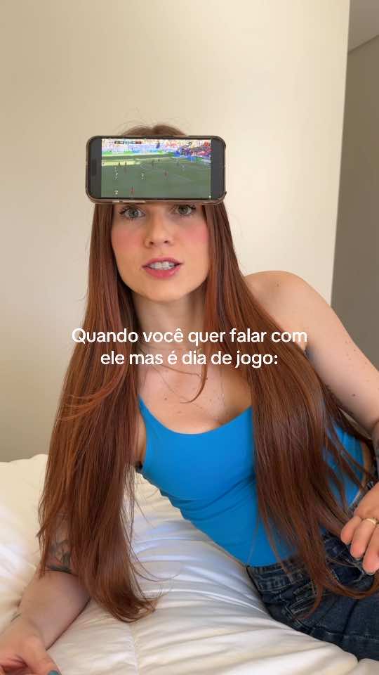 @Flávia Charallo