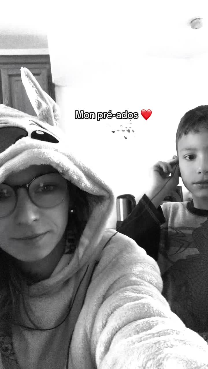 @Minimoys 🙋&zwj;♀️