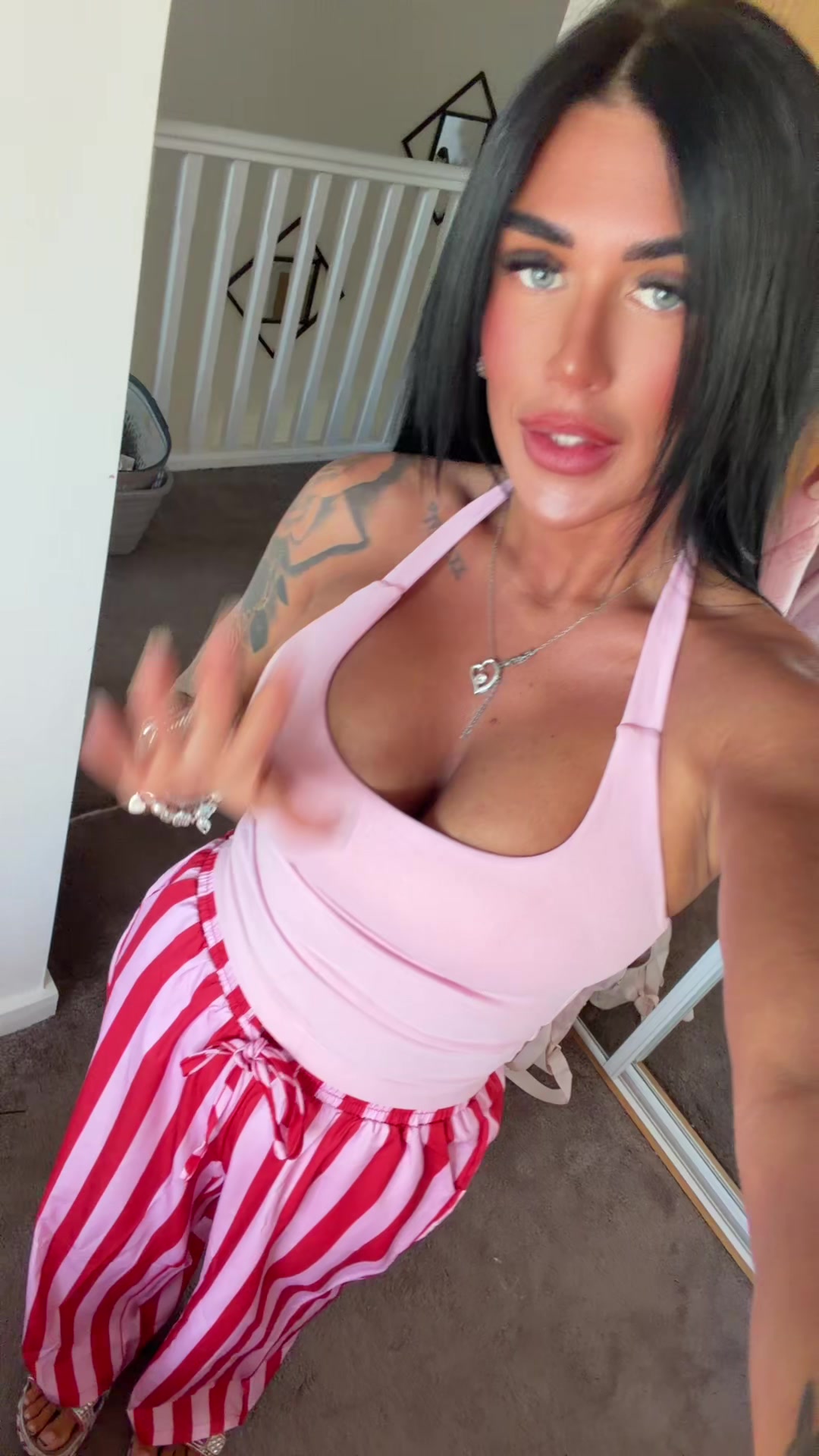 @x.jlee.xblake