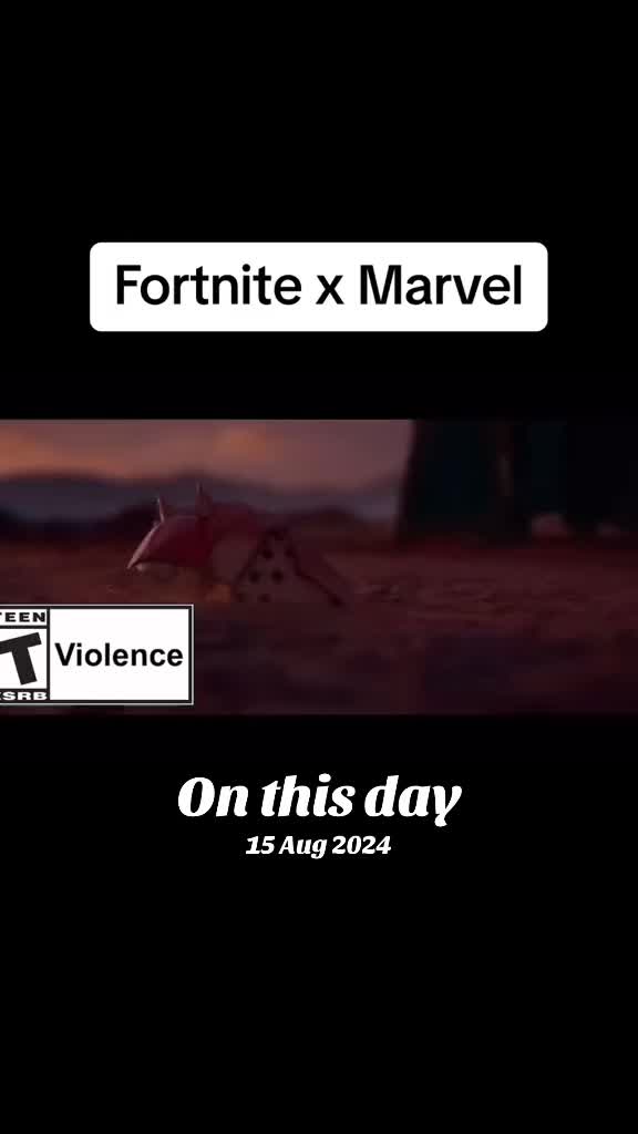 @Davize_Marvel