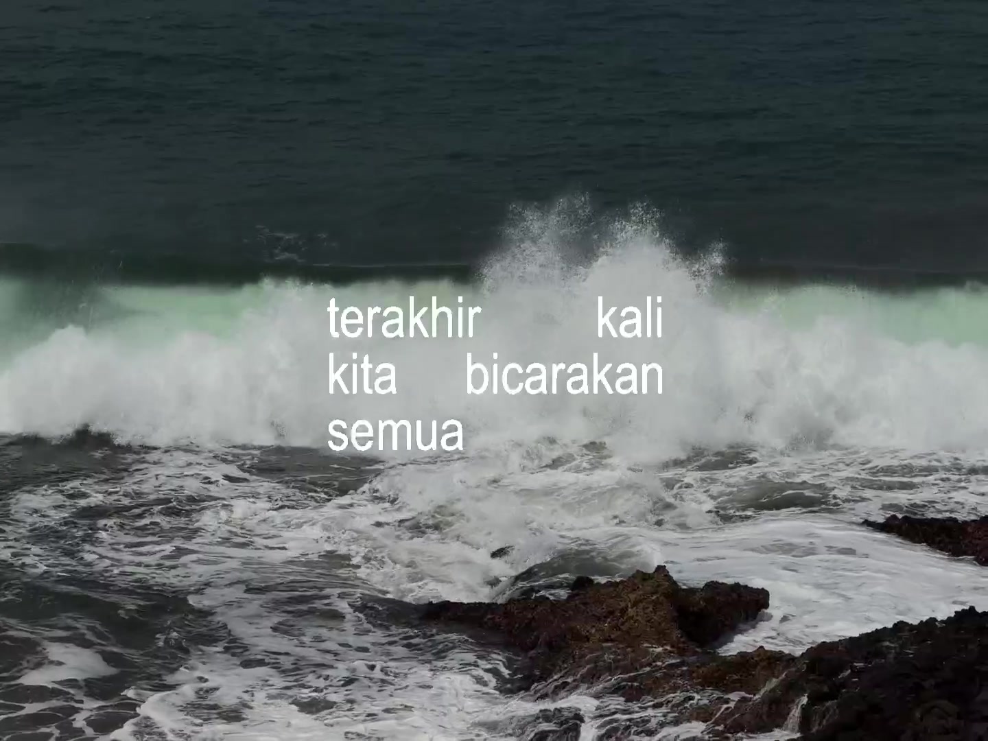 @gabut woi