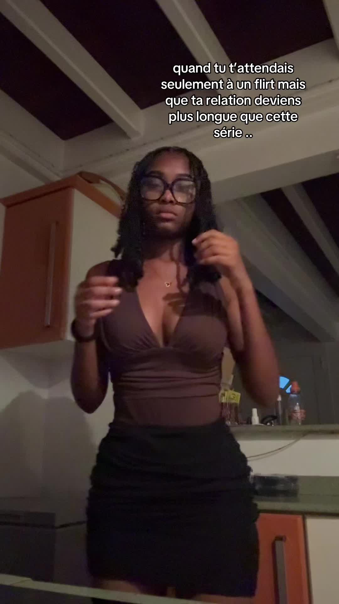 @𝒥 🍒