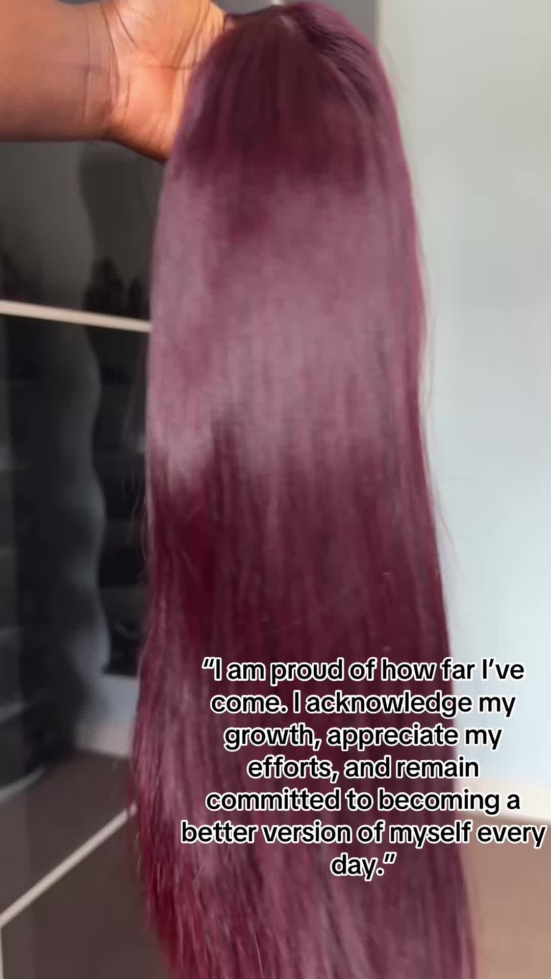 @Sylverline