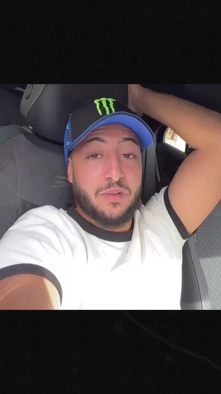 @R.Z