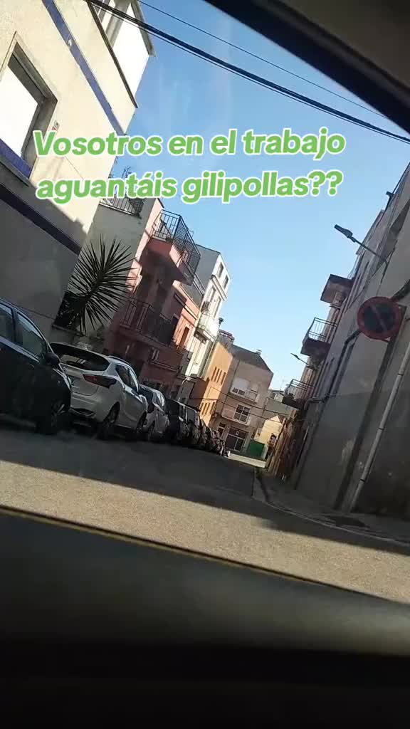 @Roussets