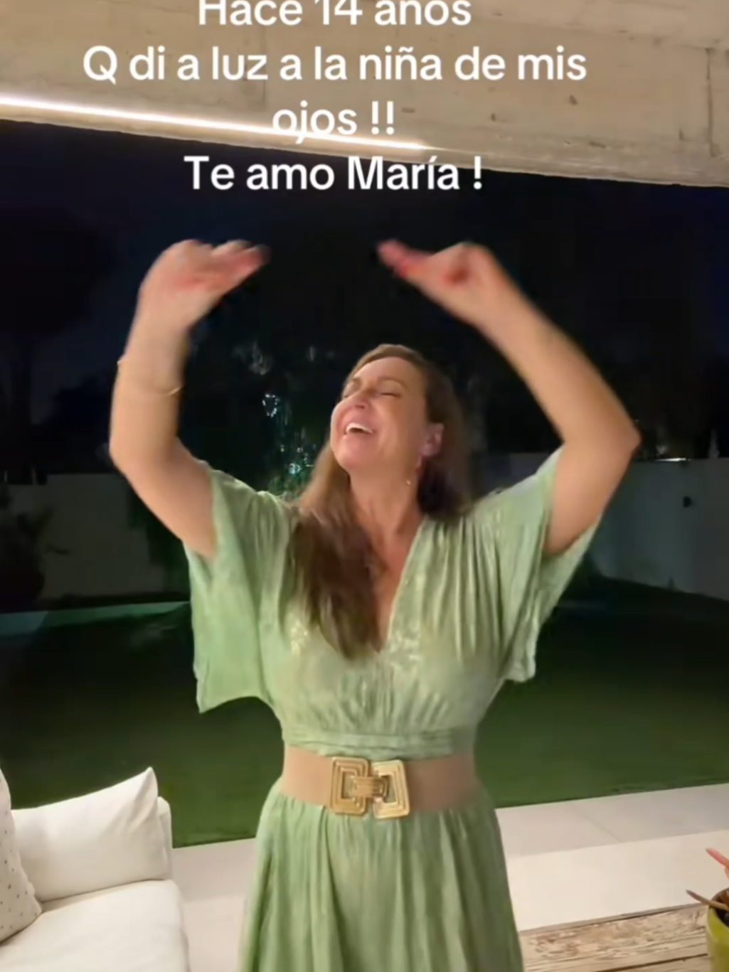 @PASTORI CHABOLI (Bieli)