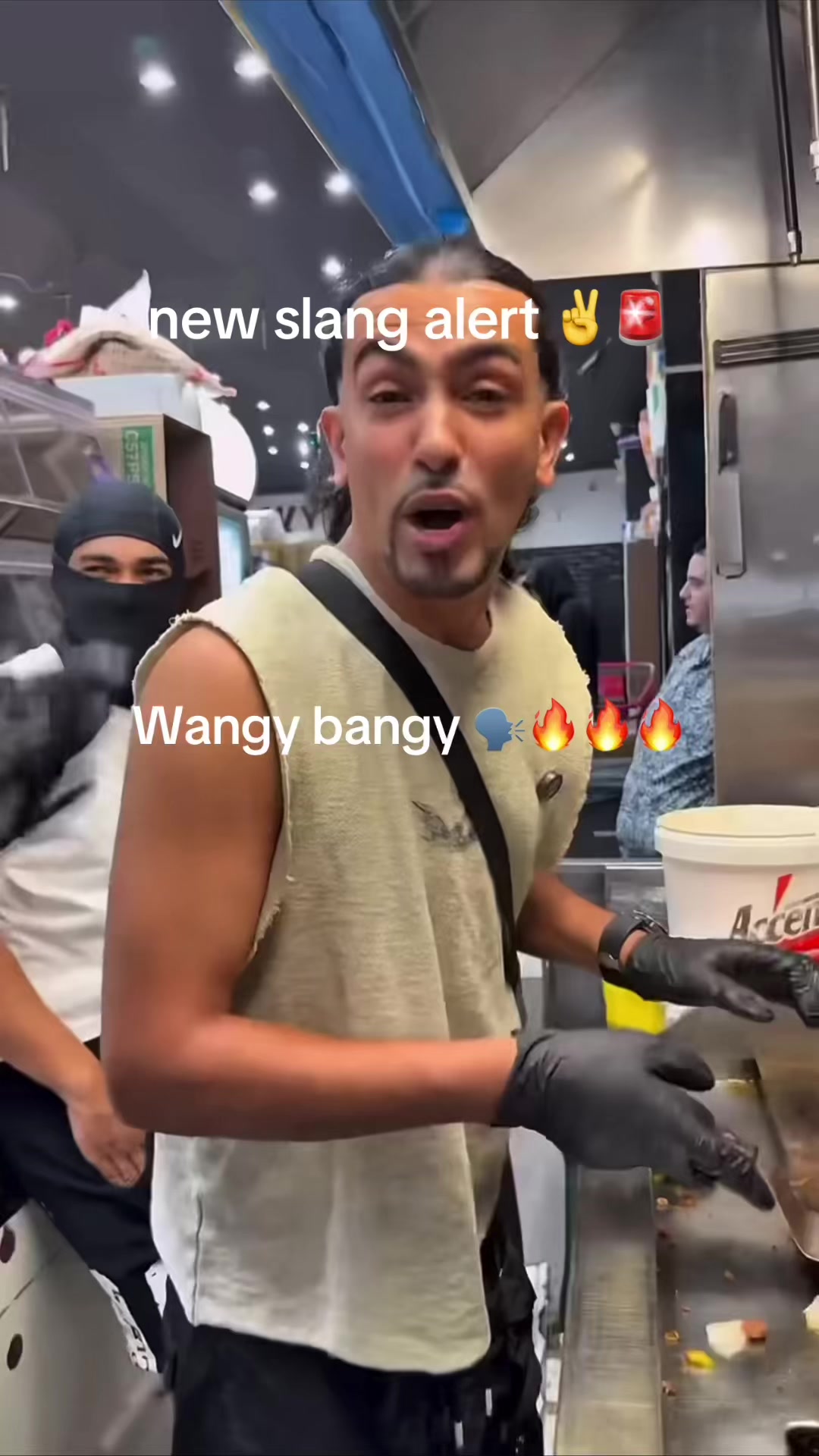 @checkz.nba