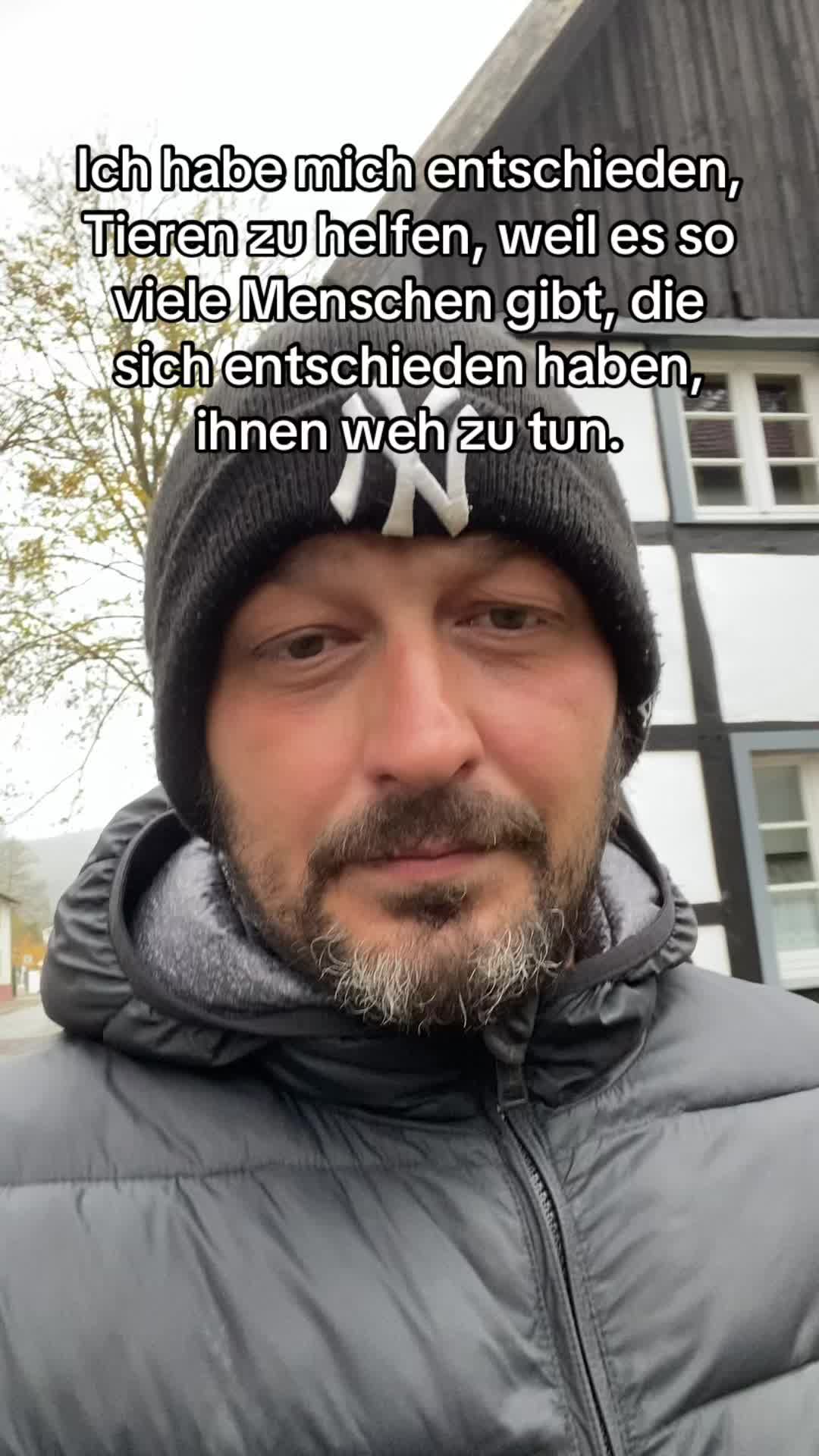 @akinio39