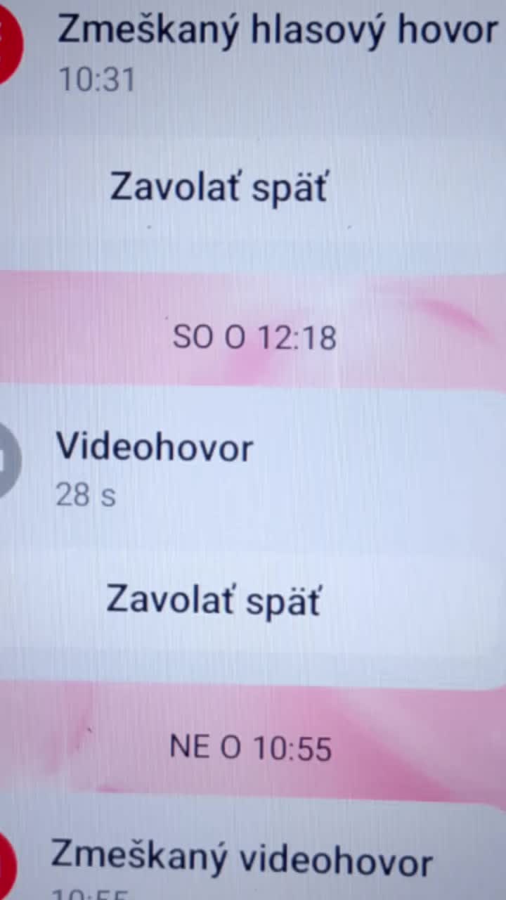@Dagmara Levajova
