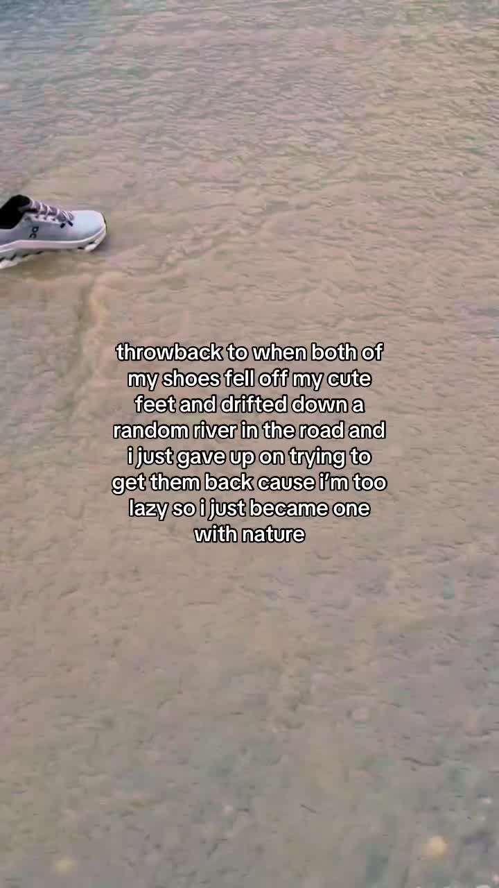@eli