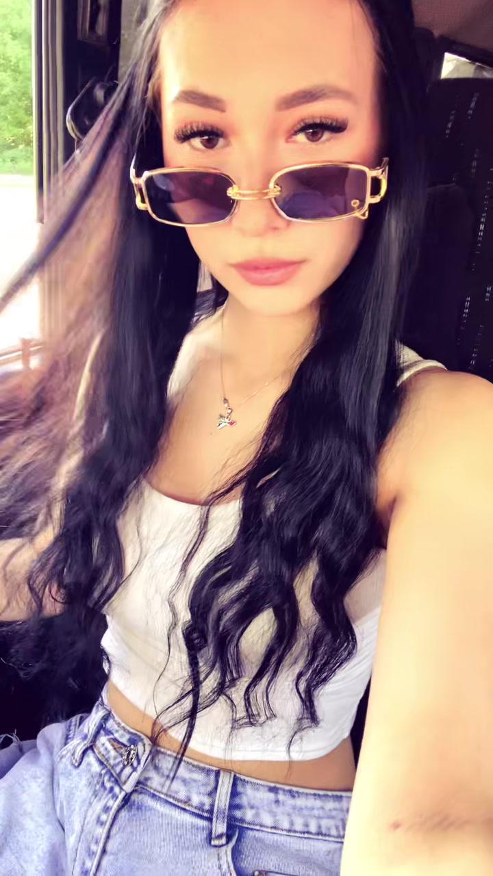 @larankiss🫦