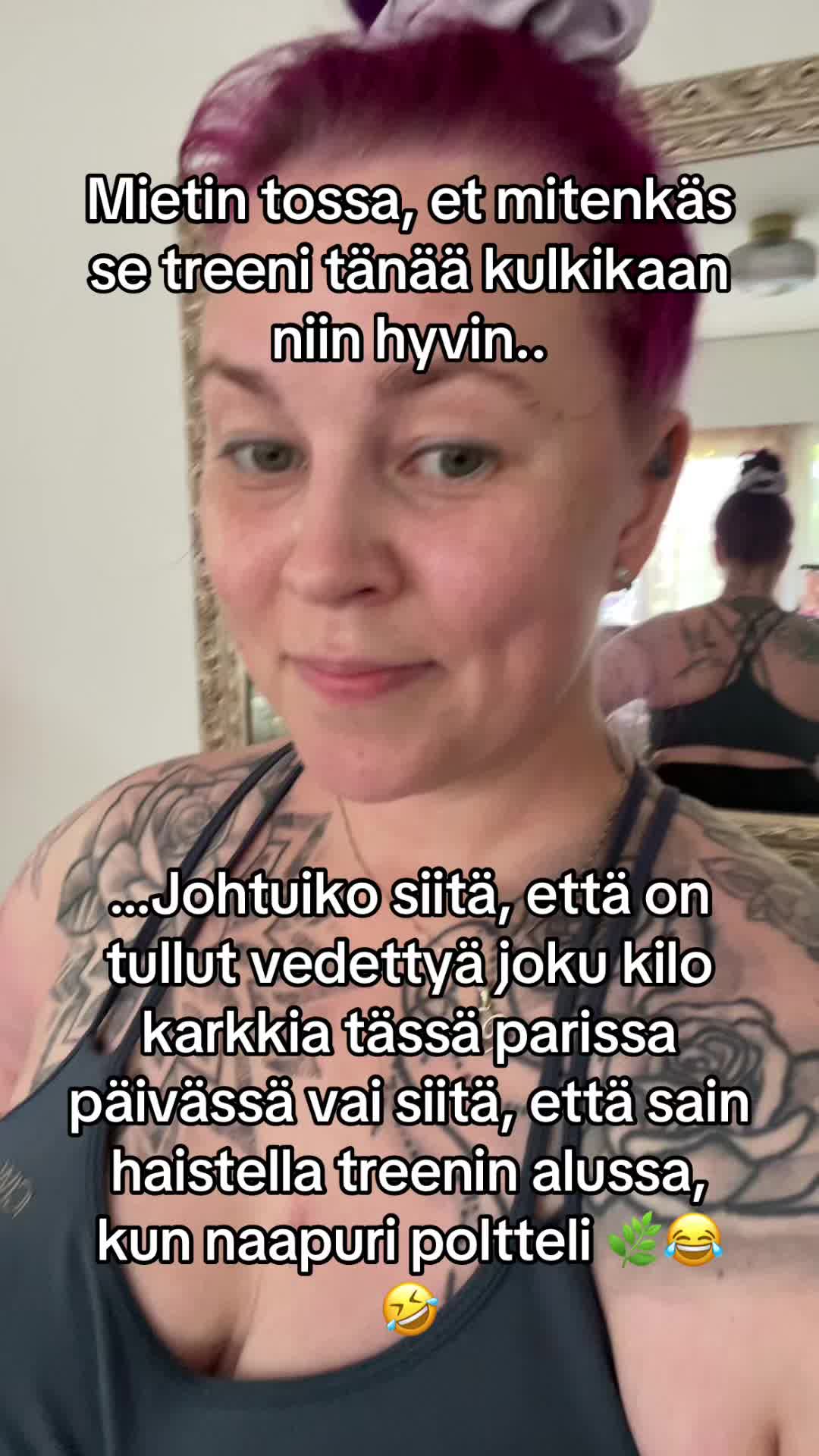 @Mirtsu