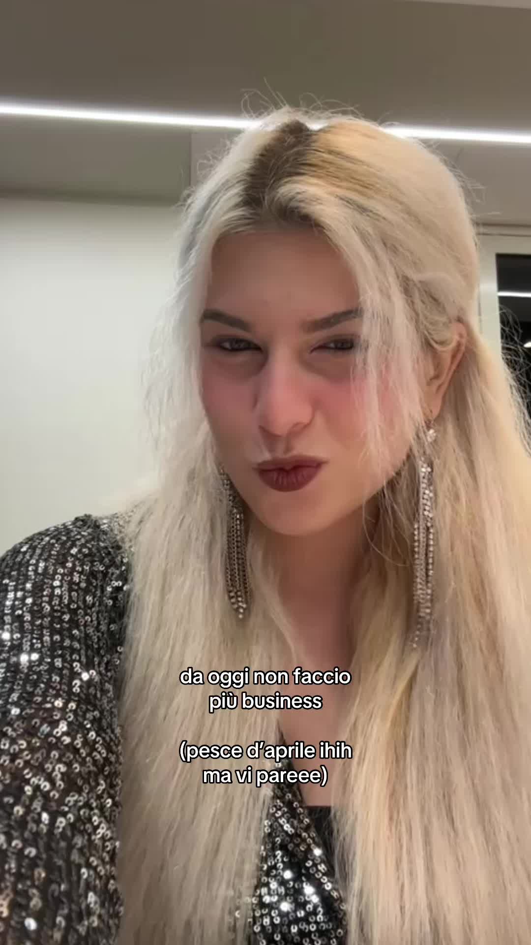@Chiara Schinello