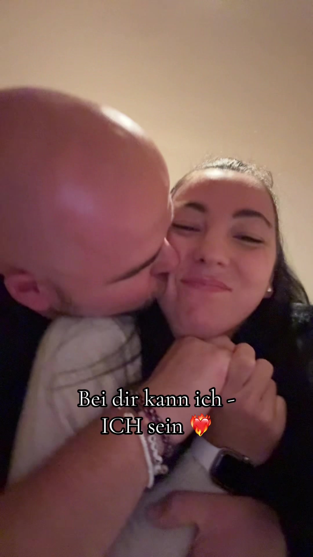 @Virginia Puchwald