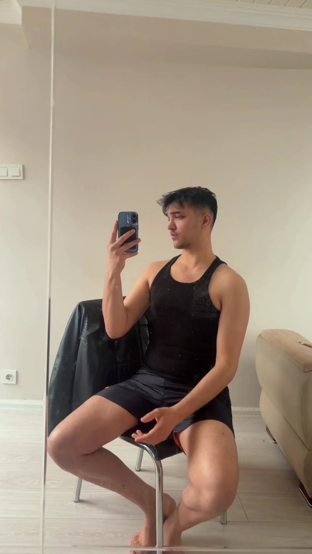 @ahmeteffe0