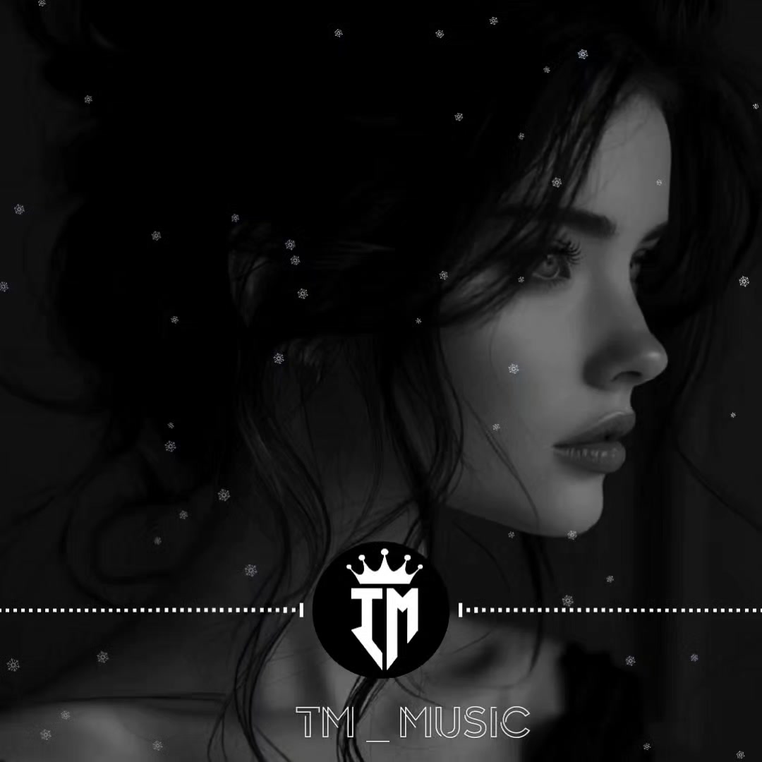 @TM _ MUSIC