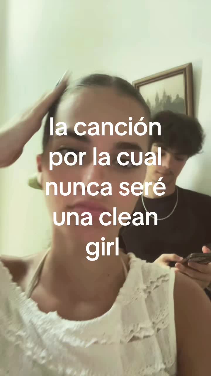 @uxiia ᭡ᥫ