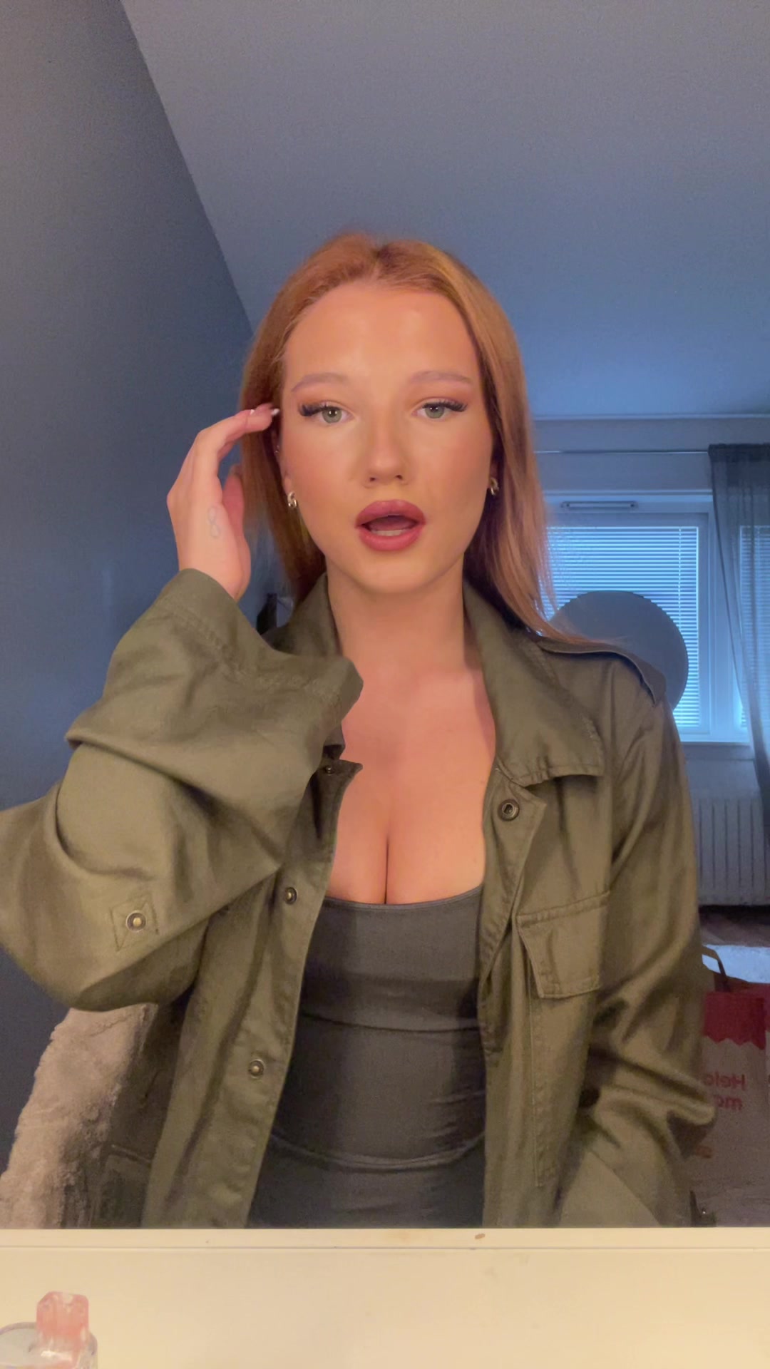 @amandashemligaklubb1