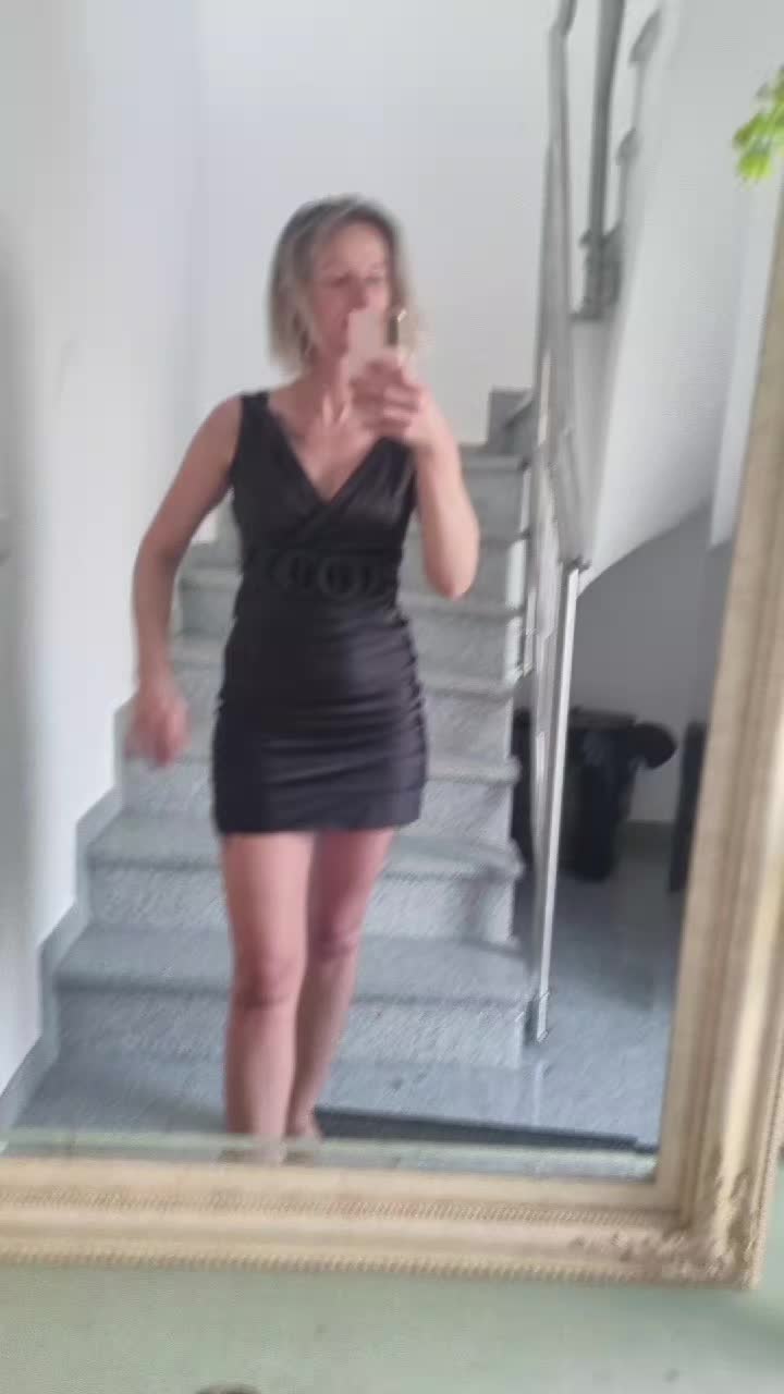 @Peggy84