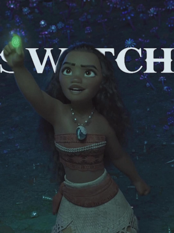 @Moana🌺Irene