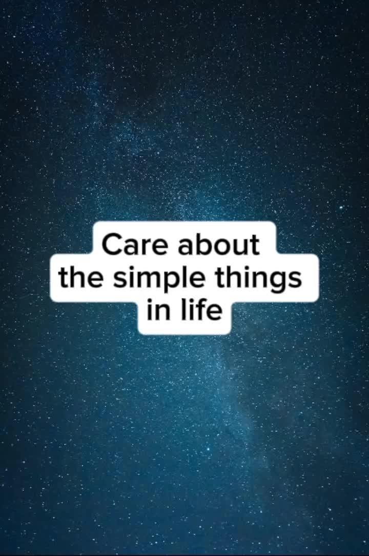 @John Felix
