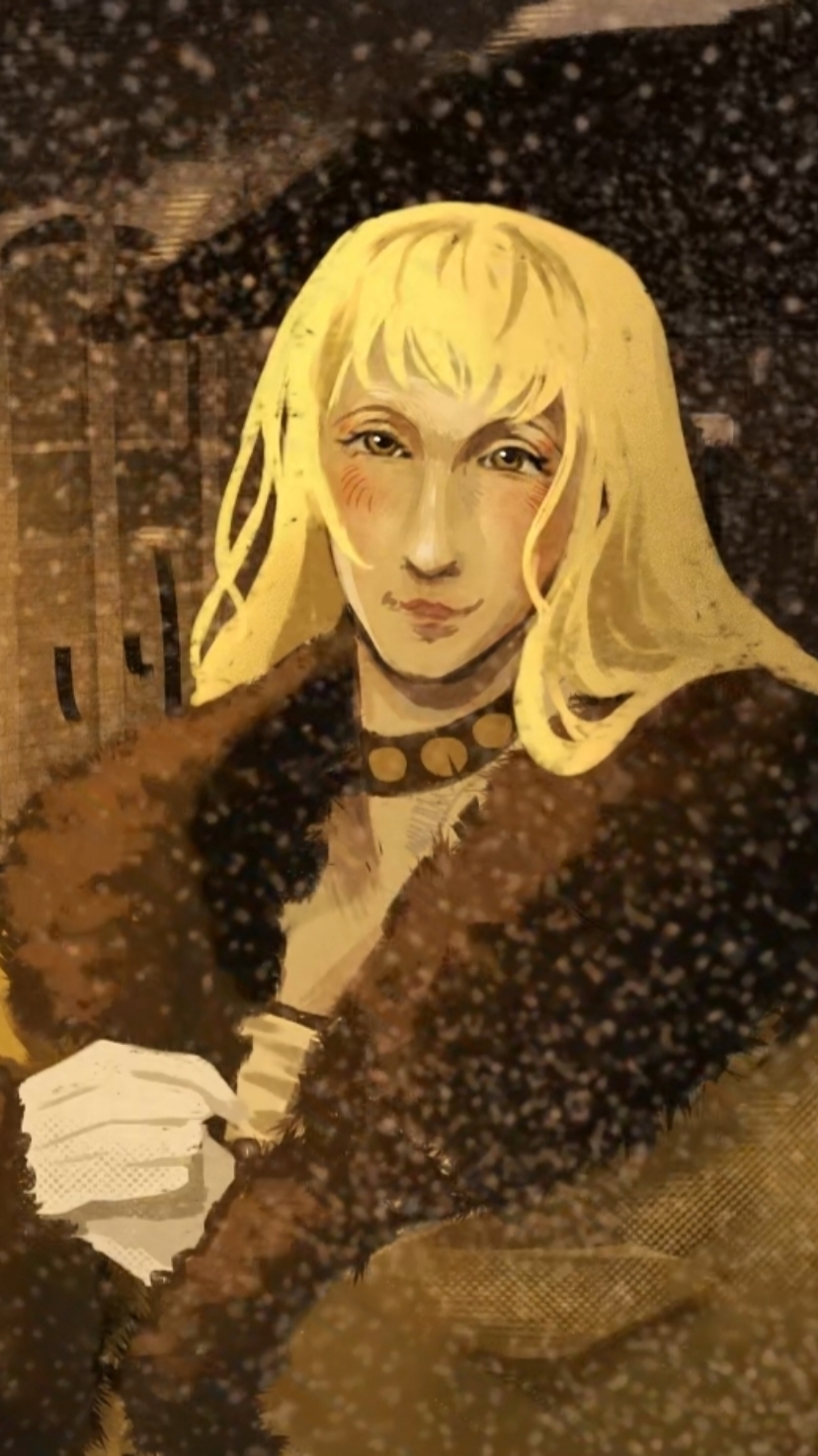 @♡☆ несса ☆♡