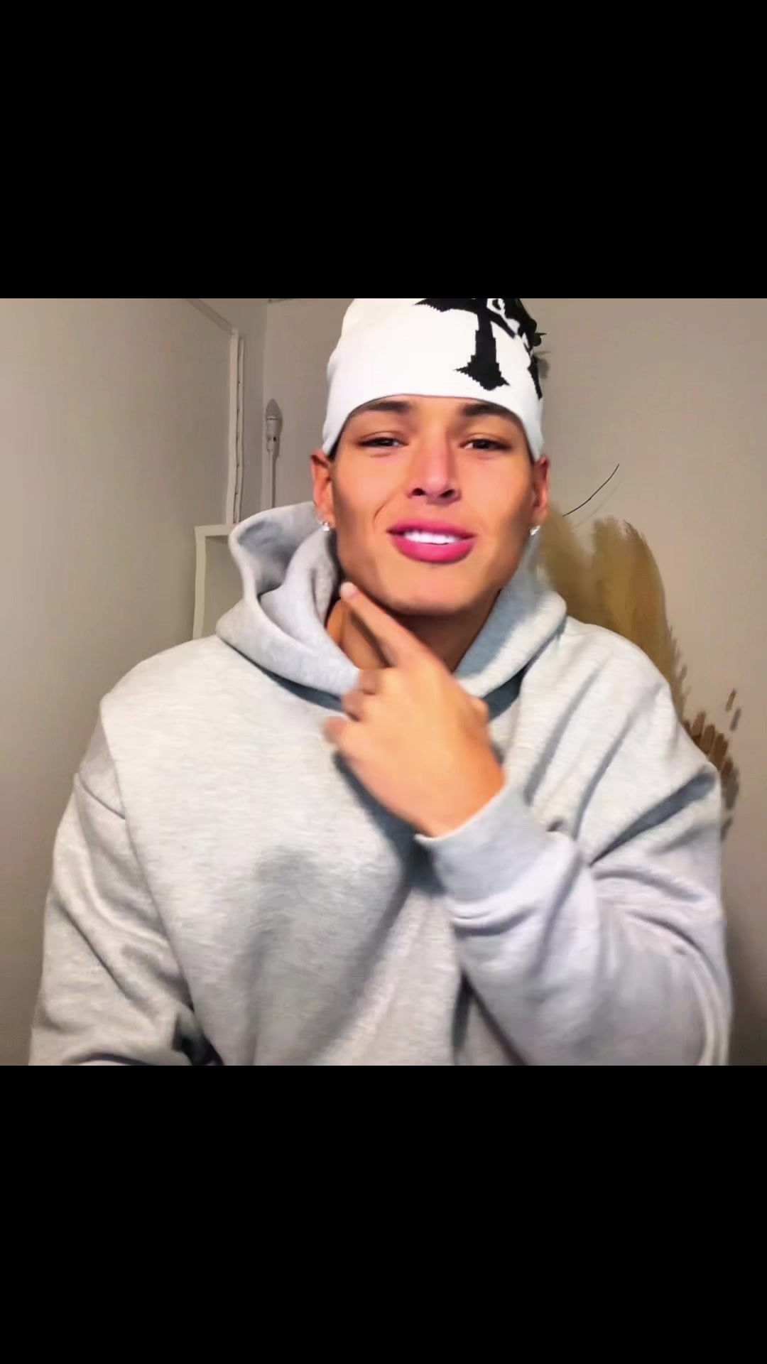 @Edit