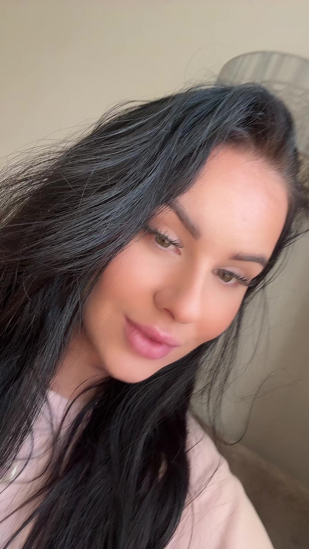 @Amber Paige
