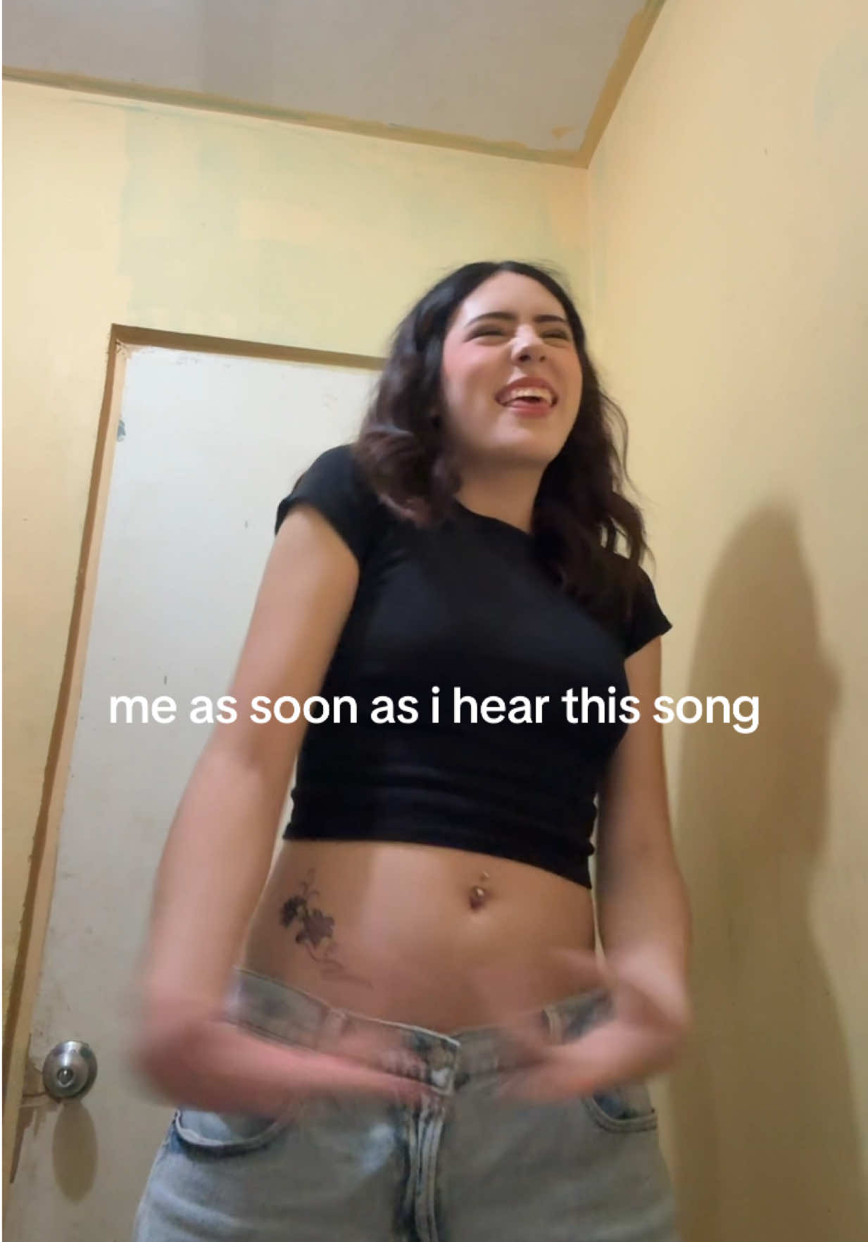 @vava