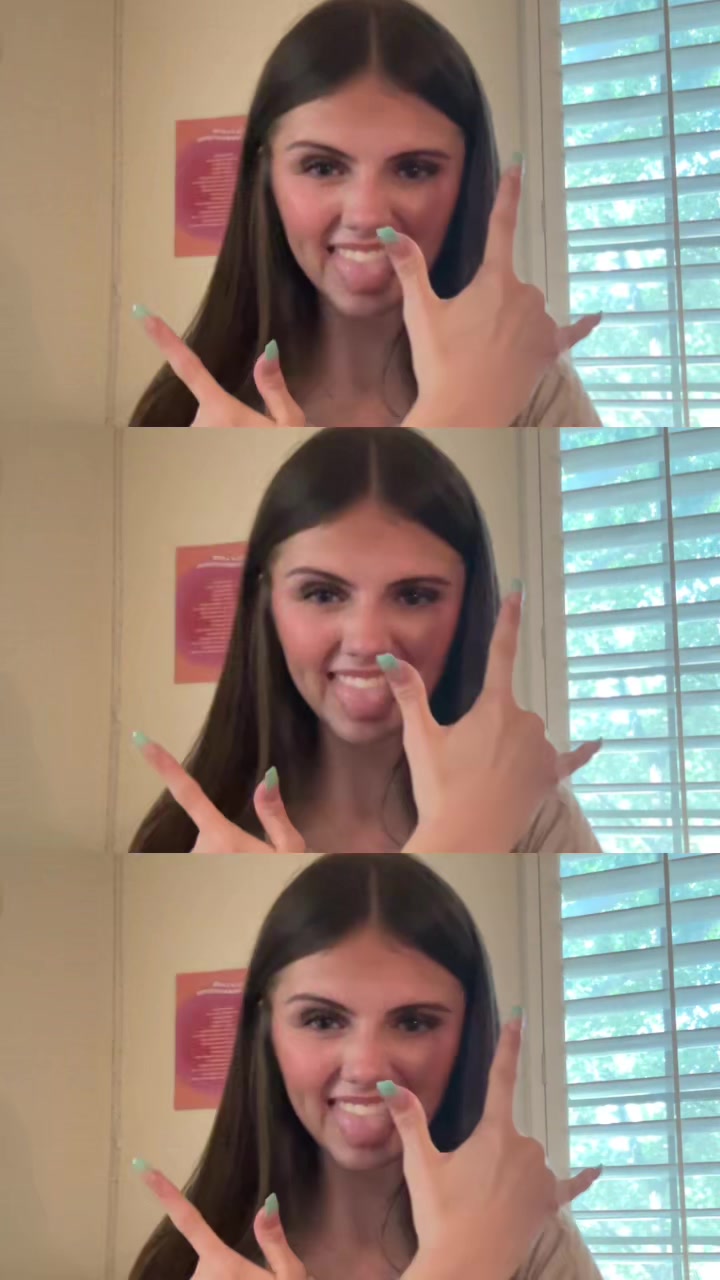@alexa