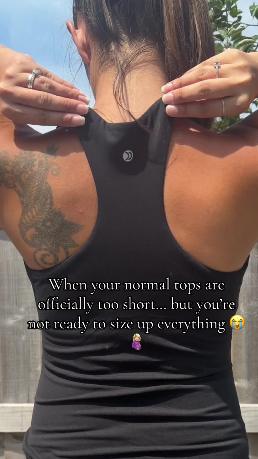 @Becca 🤍|