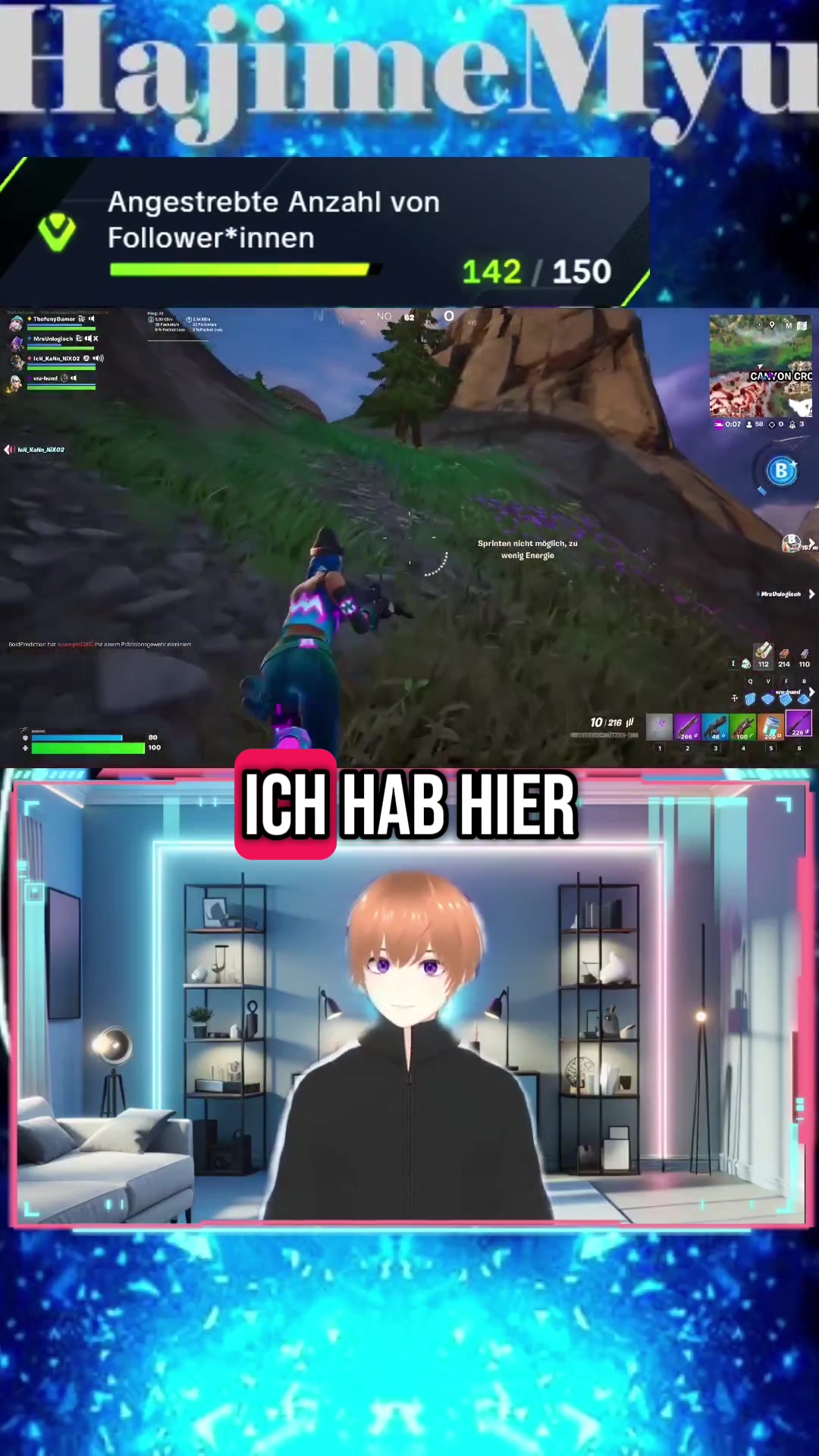 @HajimeMyu