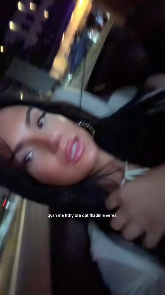 @fjolla