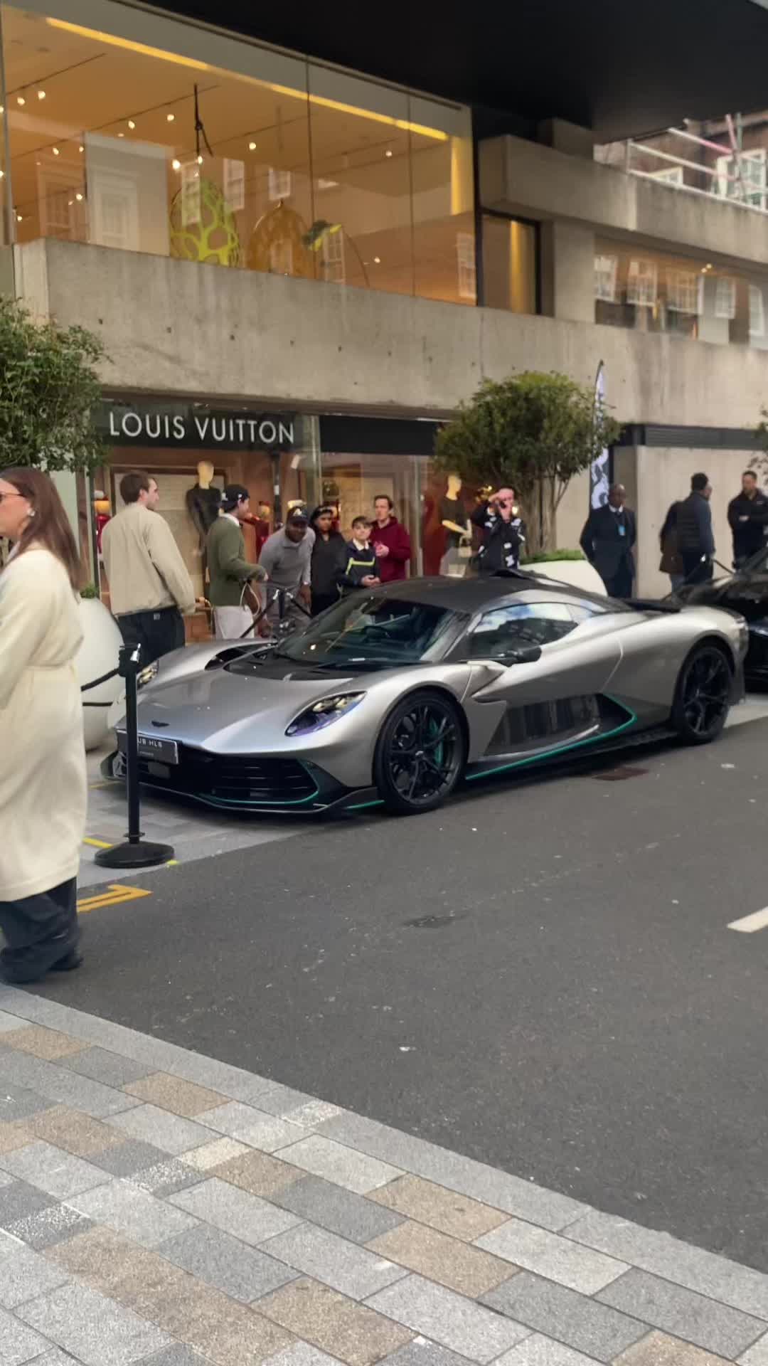 @Ollie_spots