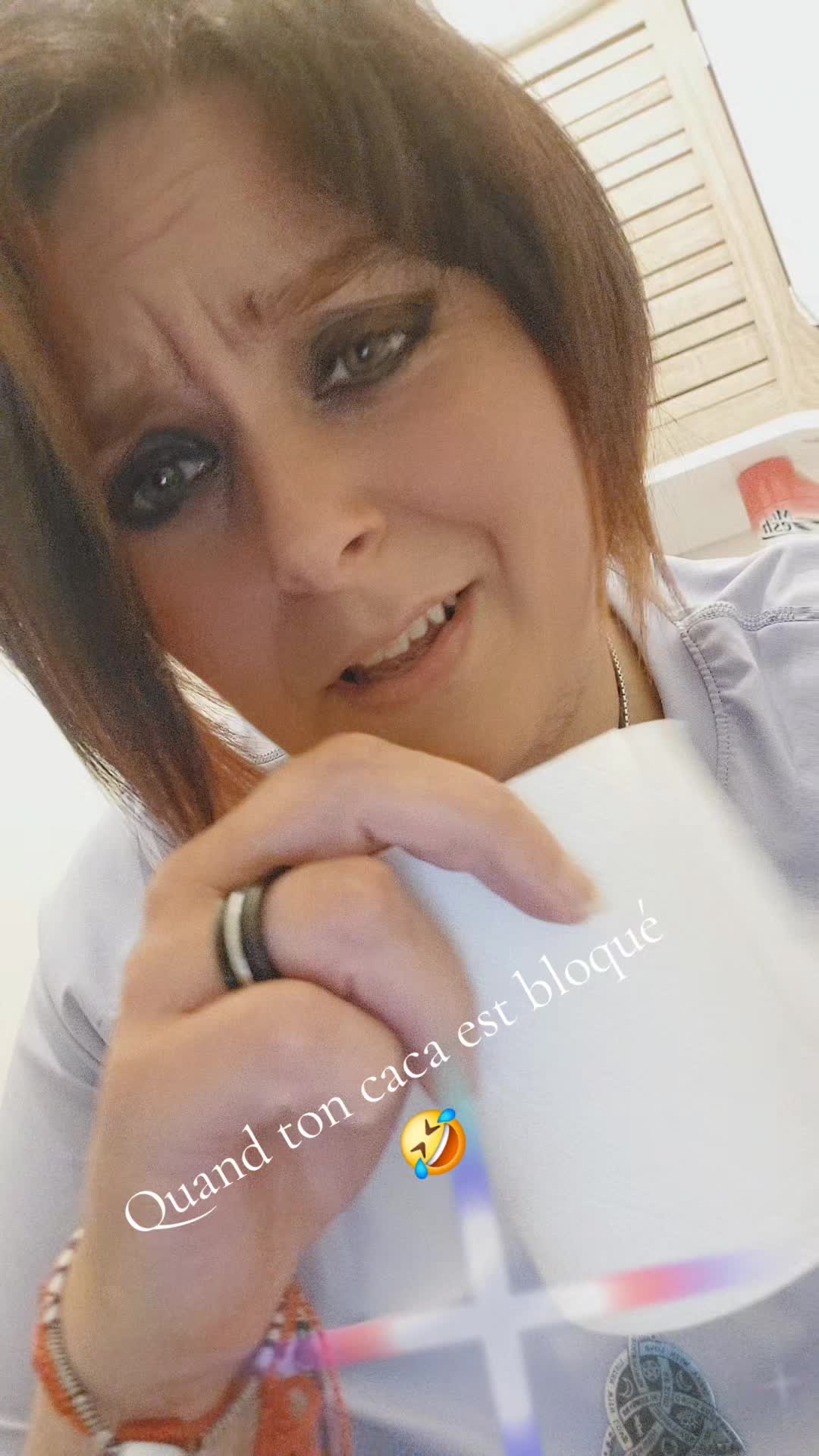 @Diablesse 80 ♒️
